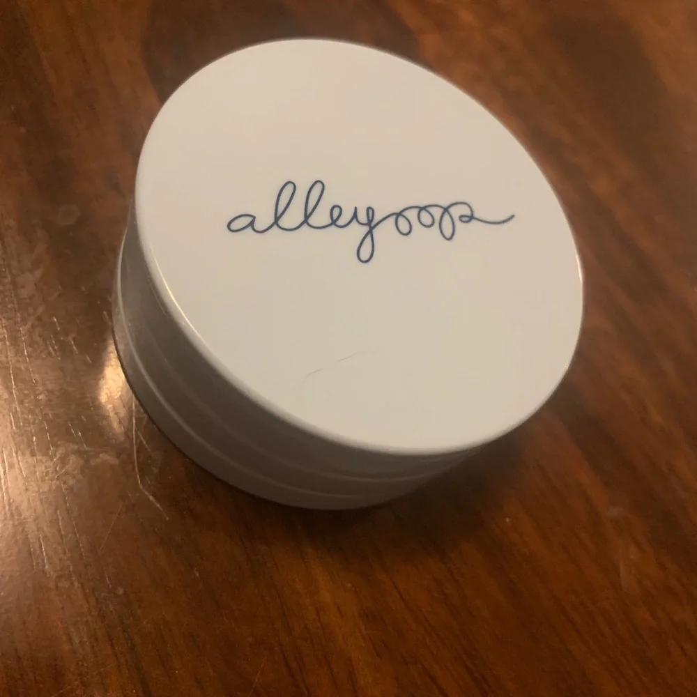 Alleyoop Stack the Odds Brand new in box.